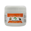 Classic's Lime Sulfur Pet Skin Cream - Pet Care and Veterinary Treatment for Itchy and Dry Skin