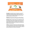 Classic's Lime Sulfur Pet Skin Cream - Pet Care and Veterinary Treatment for Itchy and Dry Skin