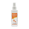 Classic's Lime Sulfur Spray Pet Care for Dry and Itchy Skin
