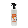 Classic's Lime Sulfur Spray Pet Care for Dry and Itchy Skin