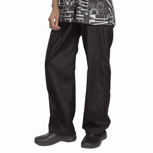 TP Grooming Drawstring Pants 2X Blk