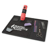 MG Magnetic Tool Matt