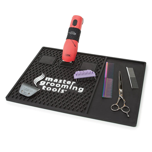 MG Magnetic Tool Matt