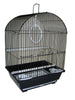 YML Round Top Style Parakeet Cage