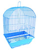 YML Round Top Style Parakeet Cage