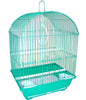 YML Round Top Style Parakeet Cage