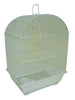 YML Round Top Style Parakeet Cage