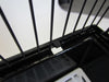 YML Flat Top Parakeet Cage
