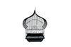YML Taj Mahal Top Shape