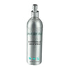 Sanitizing & Odor Spray