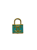 CC Lock Charm Collar - Pack Of: 1