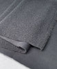 Cozy Sherpa Fleece Pullover