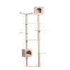 Armarkat Premium Scots Pine 89