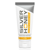 Absorbine Pet - Silver Honey Hot Spot & Wound Care Ointment 2 oz.