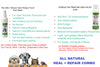 Healers Heal & Repair Kit