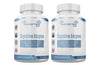 Digestive Enzyme