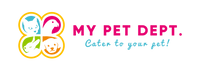 My Pet Dept.