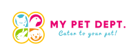 My Pet Dept.