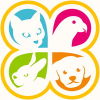 My Pet Dept.